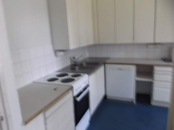 2h + k + ph+vh+lasit.parveke  Kuopio - valokuva 5