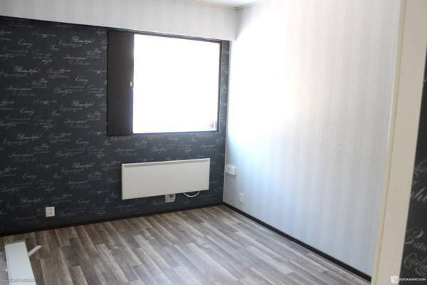 3h + k + s  Kurikka - valokuva 4