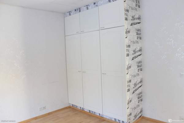 3h + k + s  Kurikka - valokuva 3