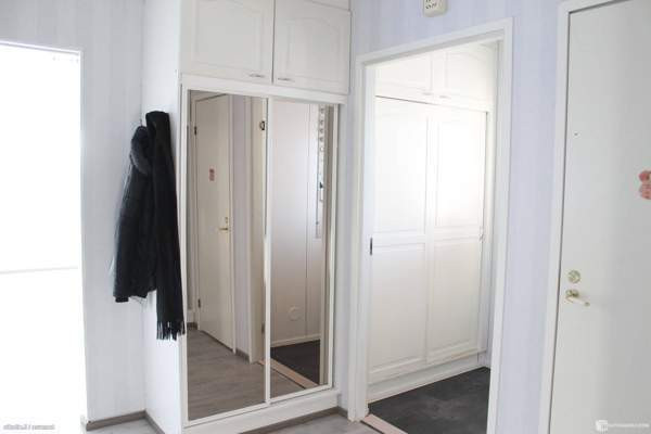 3h + k + s  Kurikka - valokuva 2