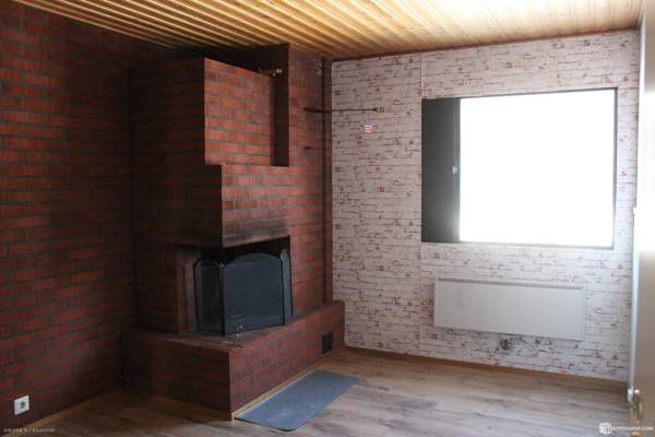 3h + k + s  Kurikka - valokuva 7