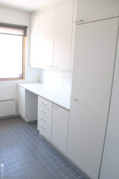 3h + k + s  Kurikka - valokuva 8