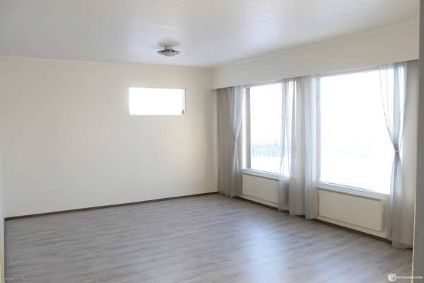 3h + k + s  Kurikka - valokuva 5