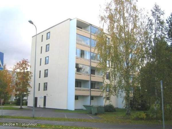 2h + k + p  Loimaa – foto 2