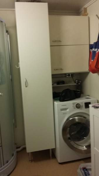 2h + k + p  Loimaa – foto 8