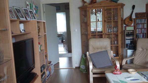 2h + k + p  Loimaa – foto 6