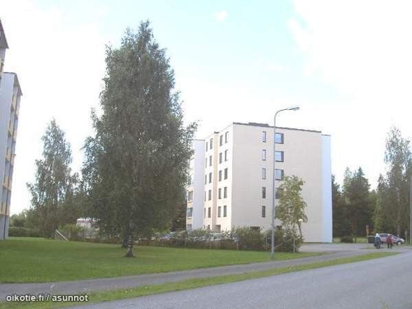 2h + k + p  Loimaa – foto 1