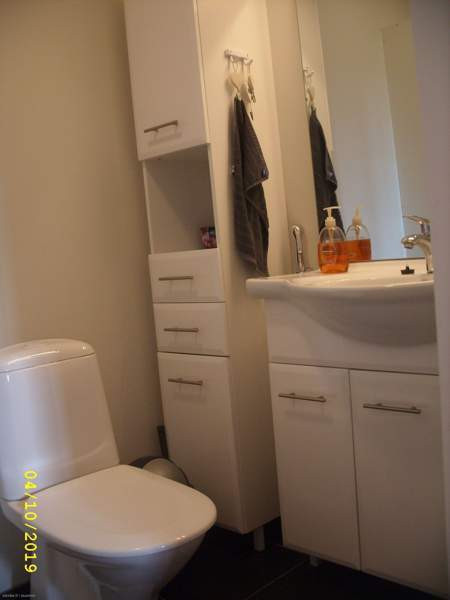 3h + avok + s  Кифри - изображение 5