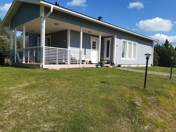 3h + avok + s  Кифри - изображение 1