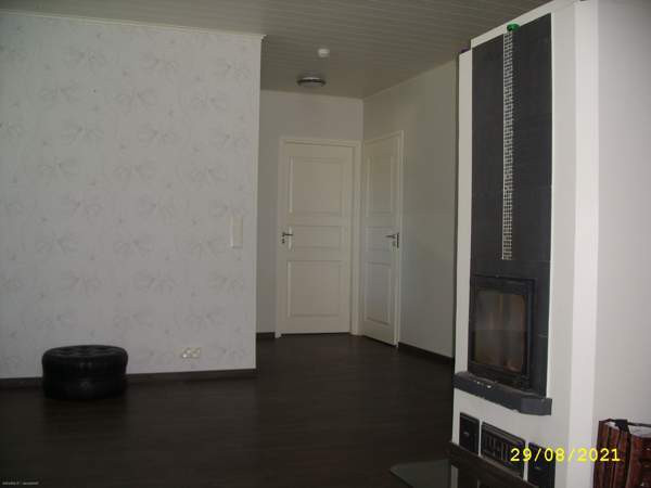 3h + avok + s  Кифри - изображение 8