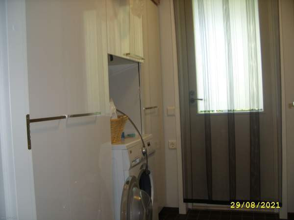 3h + avok + s  Кифри - изображение 4