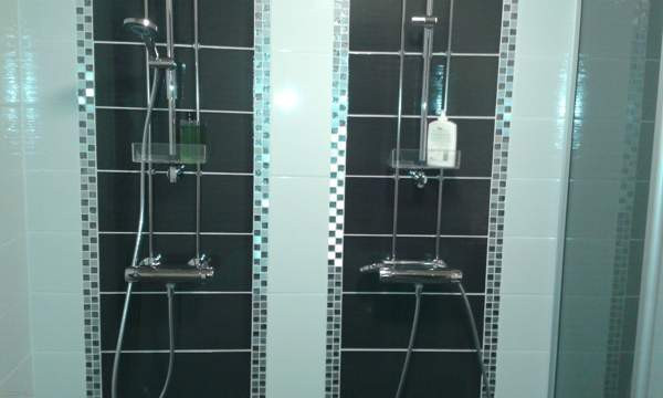 3h + avok + s  Кифри - изображение 3