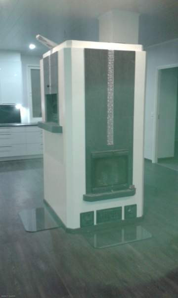 3h + avok + s  Кифри - изображение 2