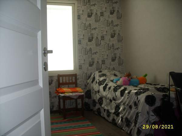 3h + avok + s  Кифри - изображение 7