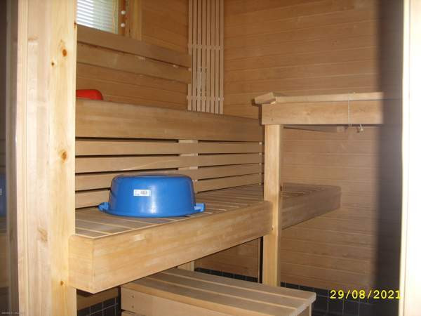 3h + avok + s  Кифри - изображение 6