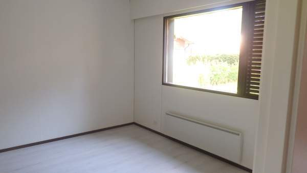 2h + k + s pesuhuone ja erillinen vessa  Kurikka - изображение 6