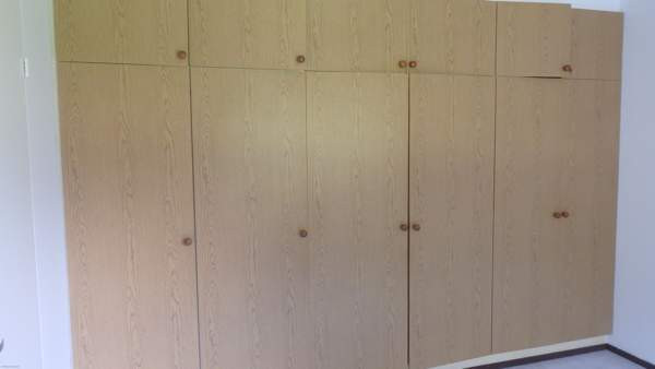 2h + k + s pesuhuone ja erillinen vessa  Kurikka - изображение 5