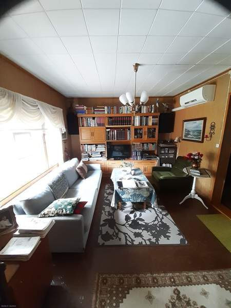 5h + k + s  Глебычево - изображение 7