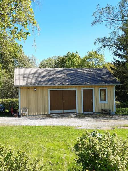 5h + k + s  Глебычево - изображение 4