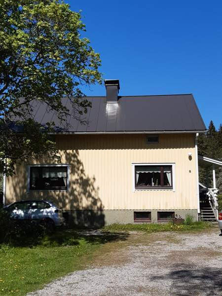 5h + k + s  Глебычево - изображение 3