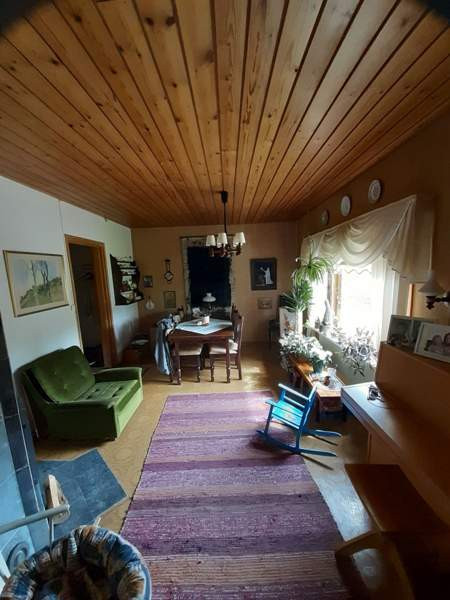 5h + k + s  Глебычево - изображение 8