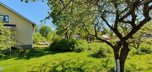 5h + k + s  Глебычево - изображение 1