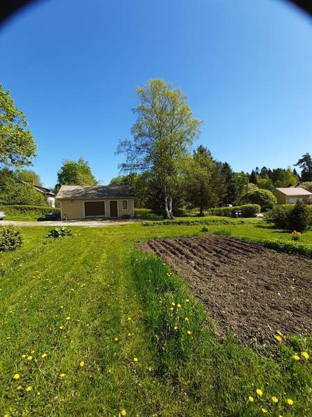 5h + k + s  Глебычево - изображение 5