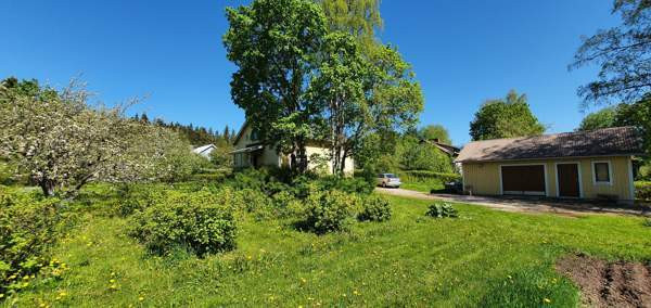 5h + k + s  Глебычево - изображение 2