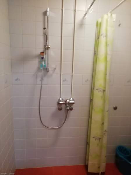 3 H + avok + s + ph + wc, vaateh. ym tiloja  Joutsa - изображение 5