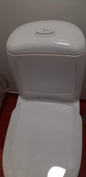 3 H + avok + s + ph + wc, vaateh. ym tiloja  Joutsa - изображение 7