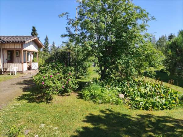 5h + k + s + ph + khh + wc  Punkalaidun - изображение 4