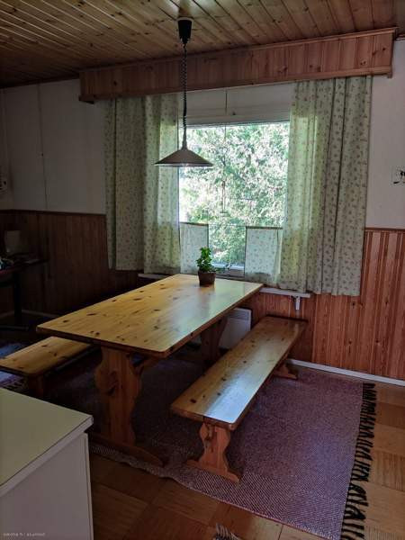 5h + k + s + ph + khh + wc  Punkalaidun - изображение 8