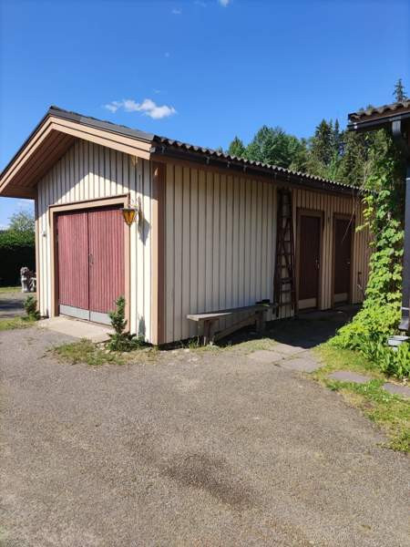 5h + k + s + ph + khh + wc  Punkalaidun - изображение 3