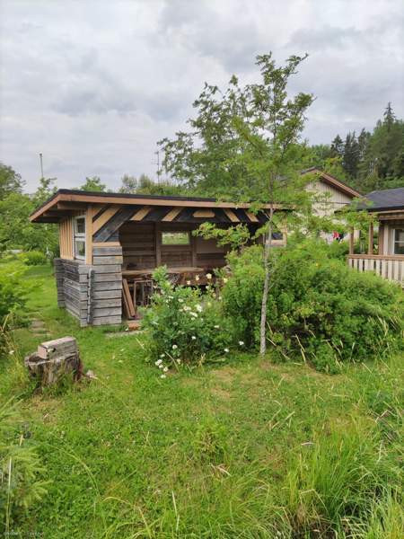 5h + k + s + ph + khh + wc  Punkalaidun - изображение 6