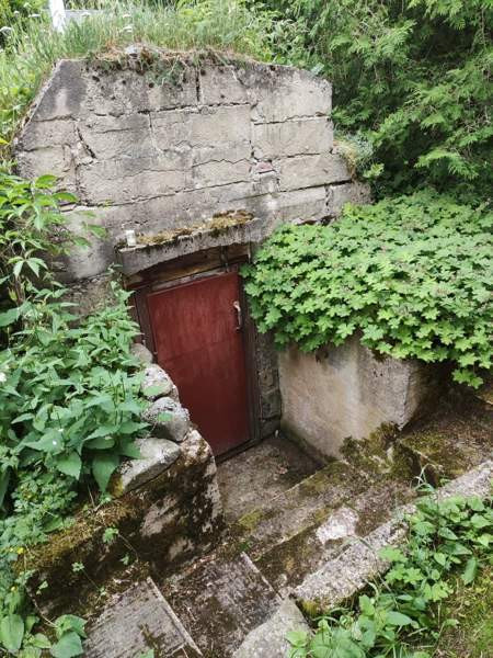 5h + k + s + ph + khh + wc  Punkalaidun - изображение 7