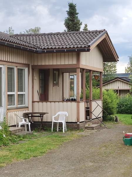 5h + k + s + ph + khh + wc  Punkalaidun - изображение 2