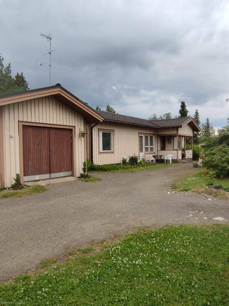 5h + k + s + ph + khh + wc  Punkalaidun - изображение 1