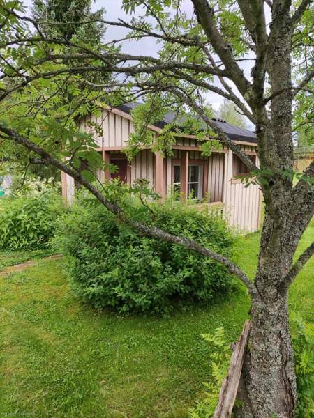 5h + k + s + ph + khh + wc  Punkalaidun - изображение 5