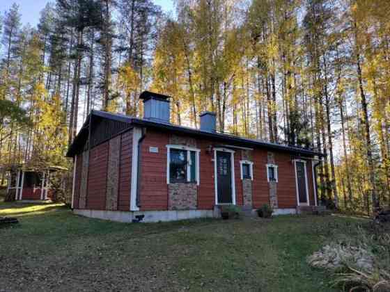 3h + k + s  Kuopio