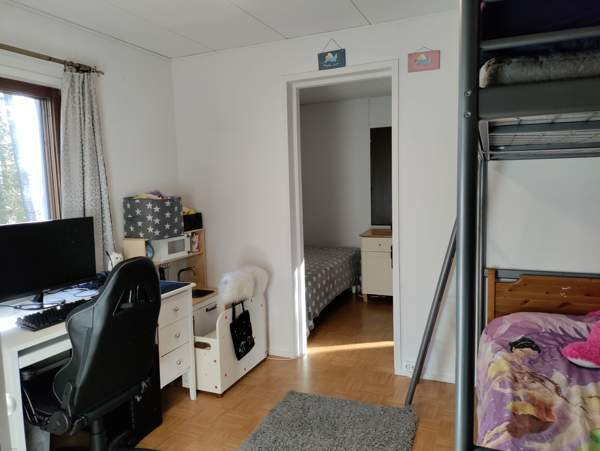 3h + k + s  Куопио - изображение 8