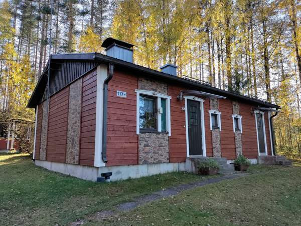 3h + k + s  Куопио - изображение 3