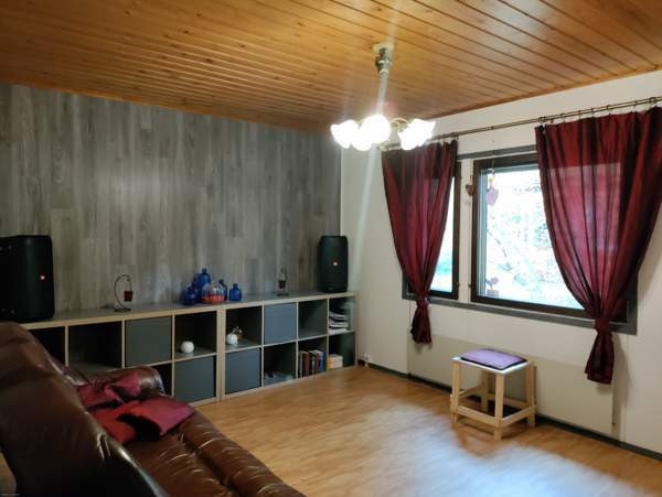 3h + k + s  Куопио - изображение 5