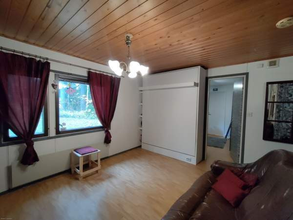 3h + k + s  Куопио - изображение 6