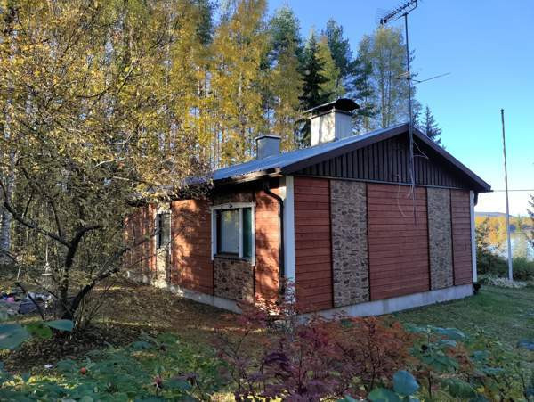 3h + k + s  Куопио - изображение 2