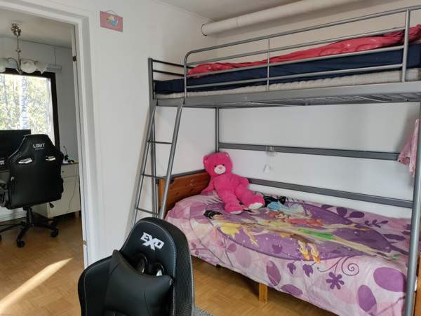 3h + k + s  Куопио - изображение 7