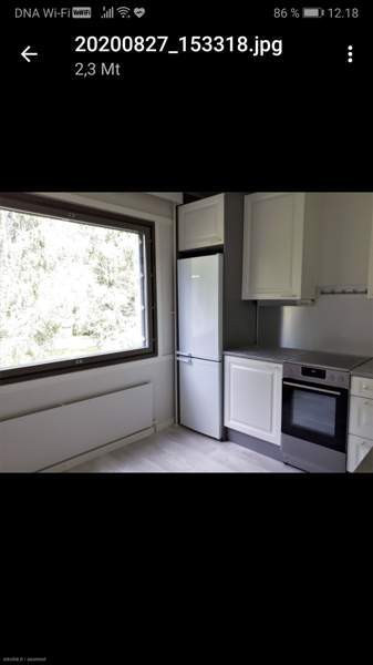 2h + k + p  Riihimaeki - photo 2