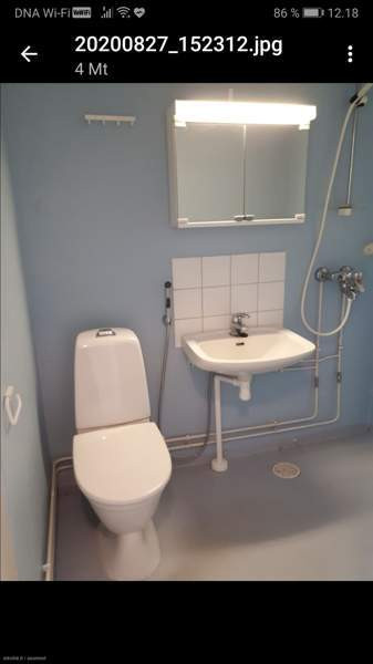 2h + k + p  Riihimaeki - photo 8