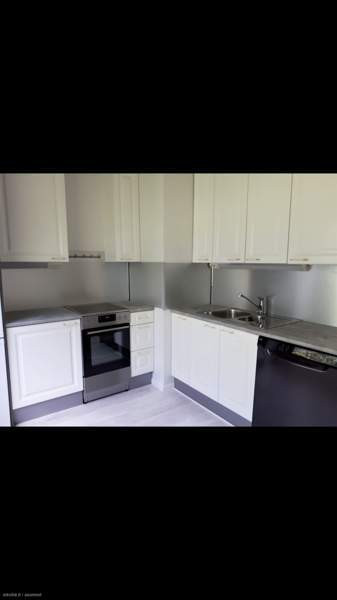 2h + k + p  Riihimaeki - photo 1