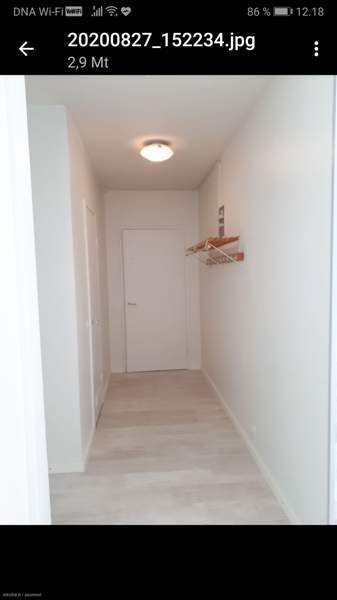 2h + k + p  Riihimaeki - photo 7