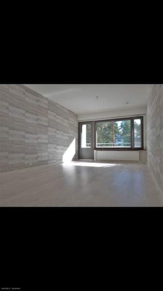 2h + k + p  Riihimaeki - photo 3